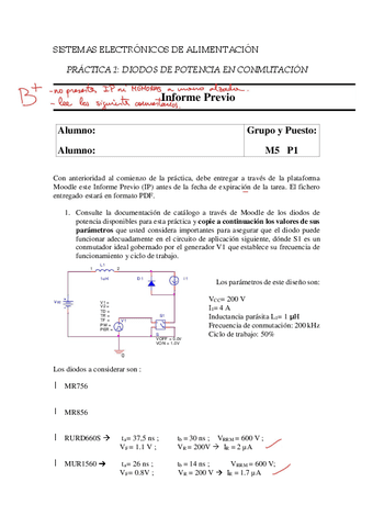IPP1M5Pu1.pdf