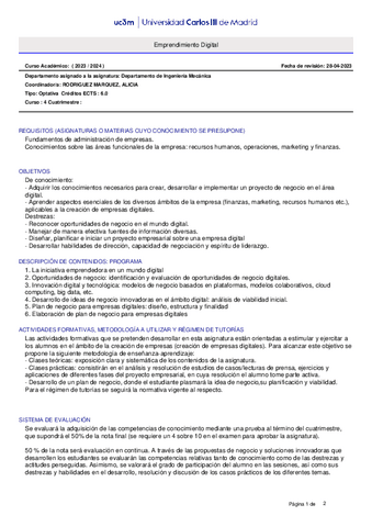 GUIA-DOCENTE-Emprendimiento-Digital.pdf