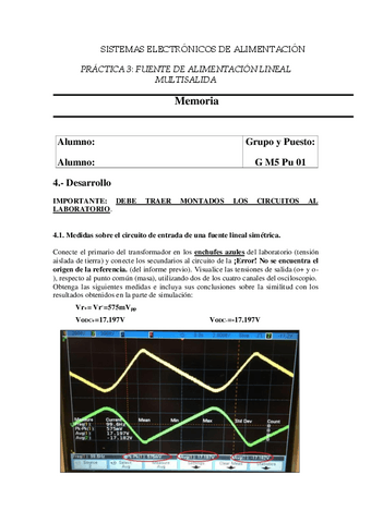 MEMP3M5Pu1.pdf