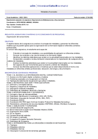 GUIA-DOCENTE-Metadatos-Avanzados.pdf