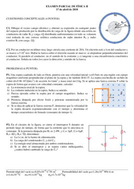 1º parcial FII D-EA-M 2018 soluciones.pdf