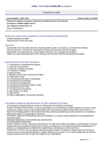 GUIA-DOCENTE-Visualizacion-de-Datos.pdf