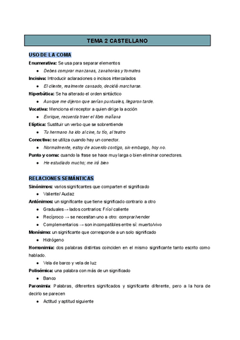 TEMA-2-CASTELLANO-1.pdf