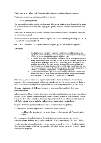 preguntas-garantias.pdf