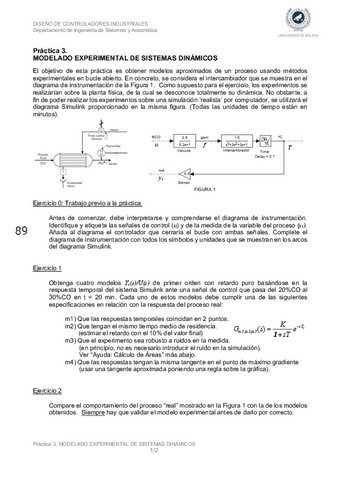 P3PasoaPaso.pdf