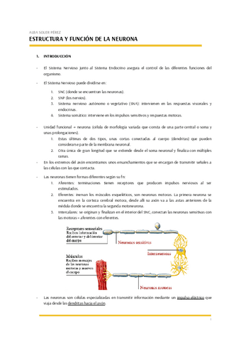 FISIOLOGIA-T.7-1.pdf