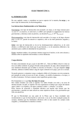 Resumen tema 1 y 2.pdf