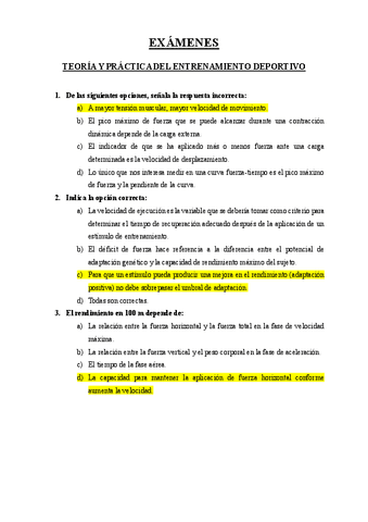 Examenes-con-soluciones.pdf