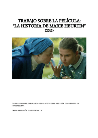 Trabajo-LA-HISTORIA-DE-MARIE-HEURTIN.pdf