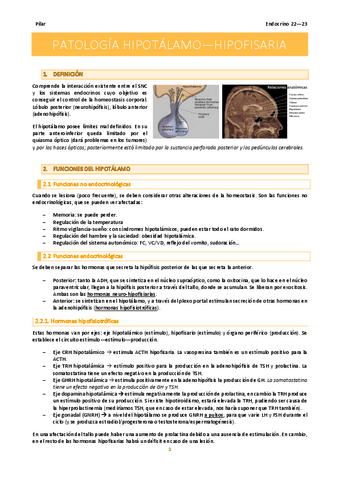Endocrino_Pilar-22-23.pdf