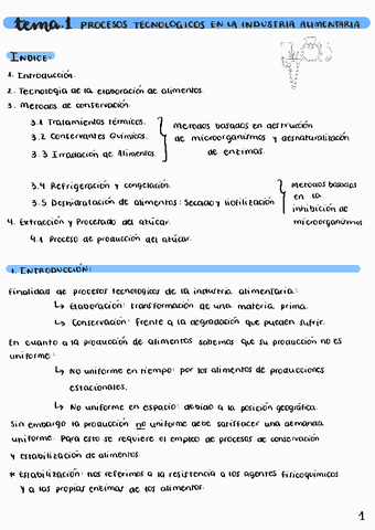 TEMA-1..pdf