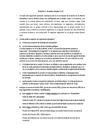 Practica-I.pdf