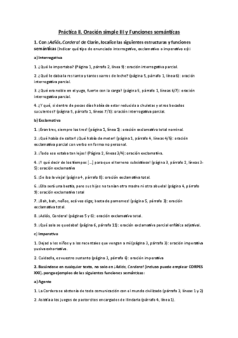 Practica-II.pdf