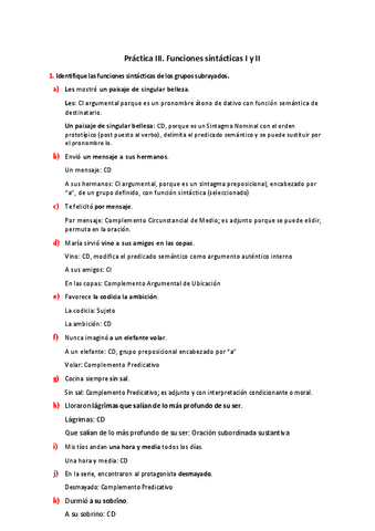 Practica-III.pdf