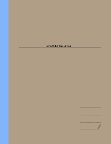 Tema-3-La-Republica-Completo.pdf