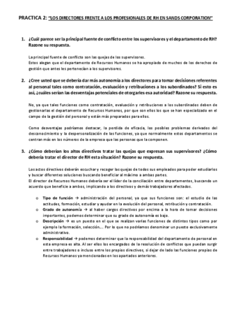 PRACTICA-2.pdf