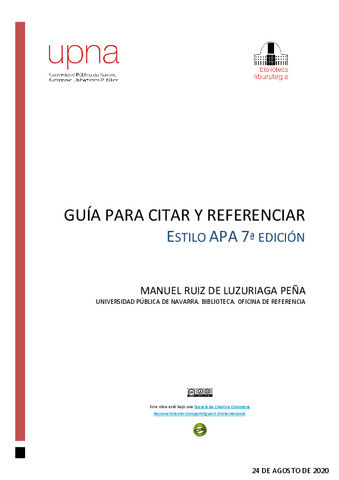 EstiloAPA7aEd.pdf