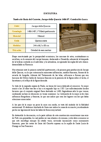 COMENTARIOS-RENACIMIENTO.pdf