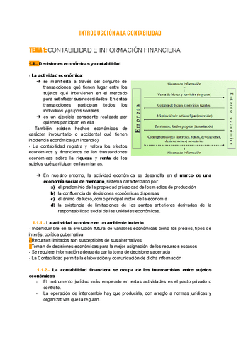 Tema-1-Contabilidad-de-informacion-financiera-diapositivas-y-libro.pdf
