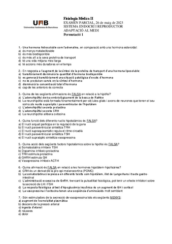 Recopilacion-Examenes-P2-FM-II.pdf