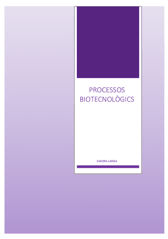 APUNTS-PROCESSOS-BIOTECNOLOGICS.pdf