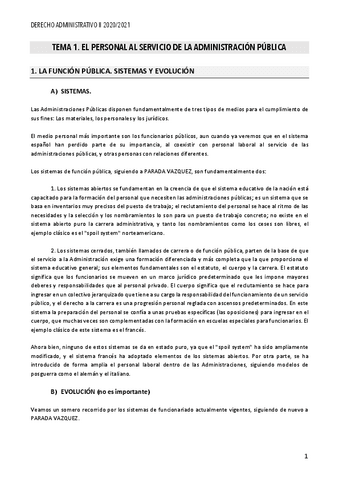 TEMA-1-Administrativo-II.pdf