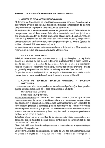 TEMARIO-DERECHO-DE-SUCESIONES-GRADO-DERECHO.pdf