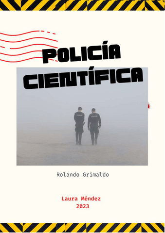 Policia-Cientifica.-Apuntes.pdf