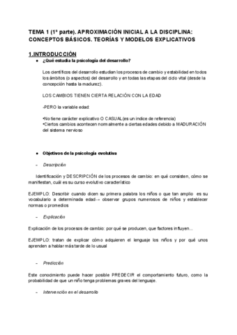 TEMA-1-PROCESOS.pdf