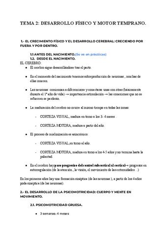 TEMA-2-PROCESOS.pdf