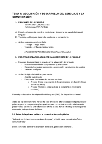 TEMA-4.-PROCESOS.pdf
