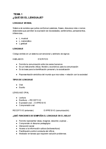 TEMA-1-DIDACTICA.pdf