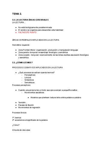 TEMA-2.-DIDACTICA.pdf