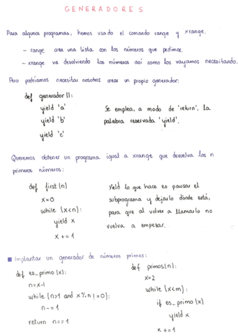 7 Generadores.pdf