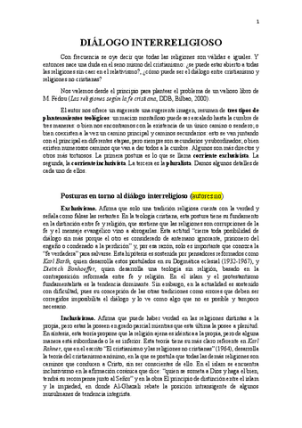 DIALOGO-INTERRELIGIOSO.pdf