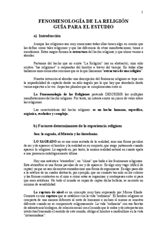 GUION-FENOMENOLOGIA.pdf