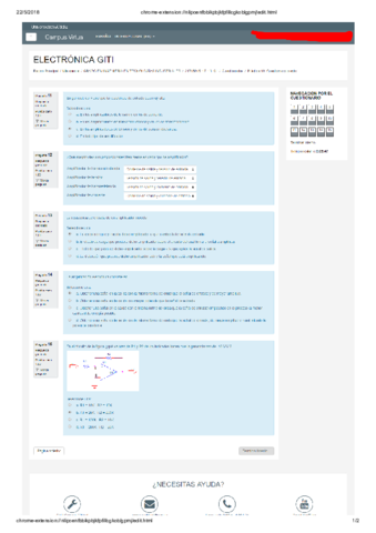 EL10.1.pdf