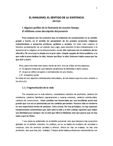 NIHILISMO-O-EL-SENTIDO-DE-LA-EXISTENCIA.pdf