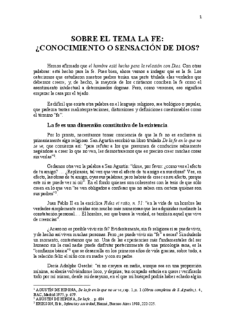 SOBRE-EL-TEMA-DE-LA-FE.pdf