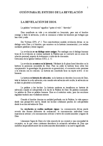 GUION-ESTUDIO-REVELACION.pdf