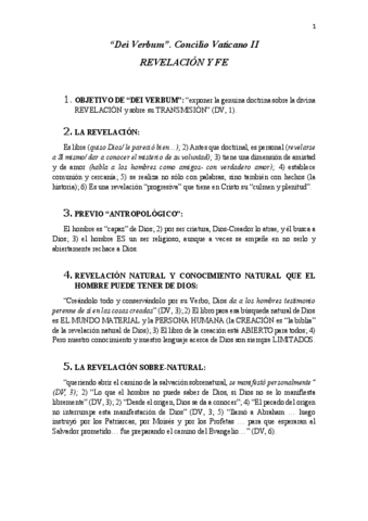 SINTESIS-DEI-VERBUM-LA-REVELACION.pdf