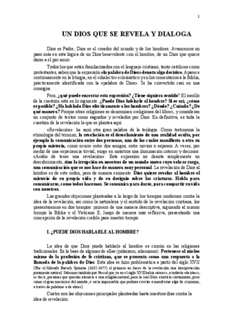 UN-DIOS-QUE-SE-REVELA-Y-DIALOGA.pdf
