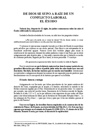 EL-EXODO.pdf