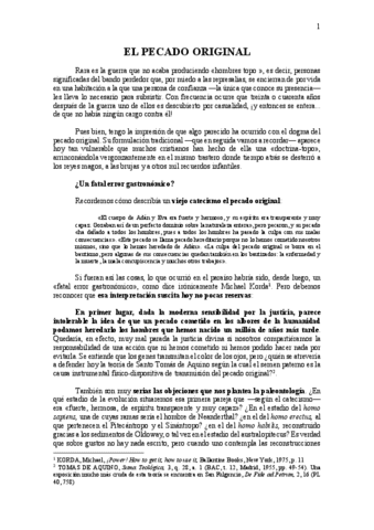 EL-PECADO-ORIGINAL.pdf
