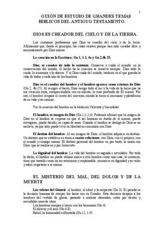 GUION-TEMAS-ANTIGUO-TESTAMENTO.pdf