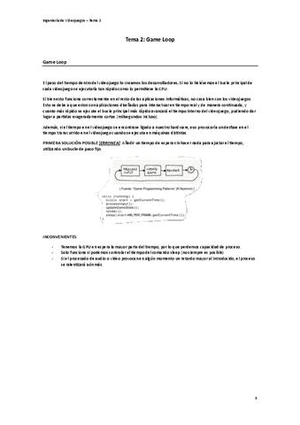 Ingenieria-de-Videojuegos-Tema-2.pdf
