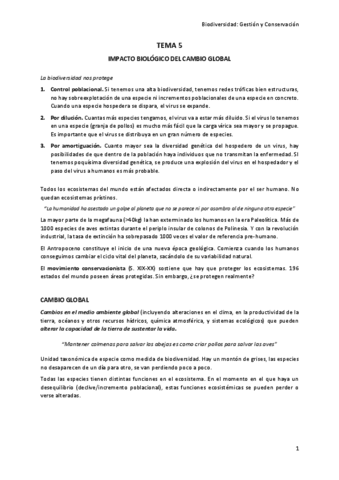 TEMA-5.pdf