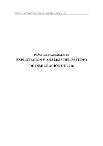 PRACTICA-EVALUABLE-SPSS-DICIEMBRE-2019.pdf