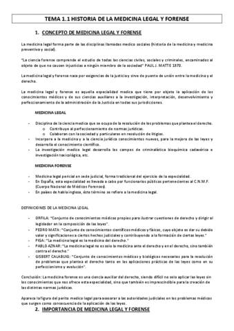 Temas-Completos-examen-final.pdf