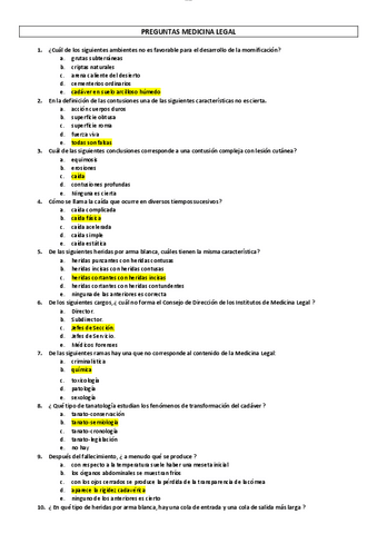 Preguntas-medicina-Examen.pdf